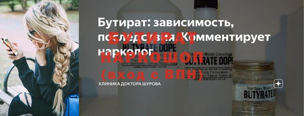 индика Баксан