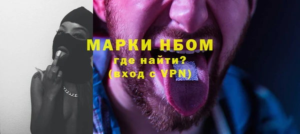 Альфа ПВП Аркадак