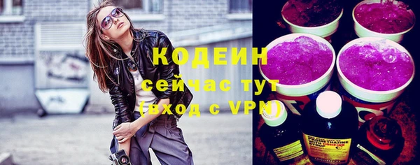 прущий лед Арсеньев