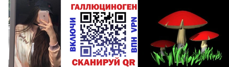 Купить закладки  Тавда  Псилоцибиновые грибы мухоморы 